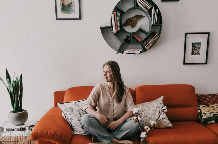 [Екатерина Оаро] Курс _Писательские скетчи_, сезон_0.png